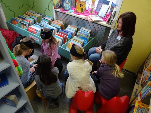 _2018_03_02_jogs_3a_fr_mayer (20).jpg